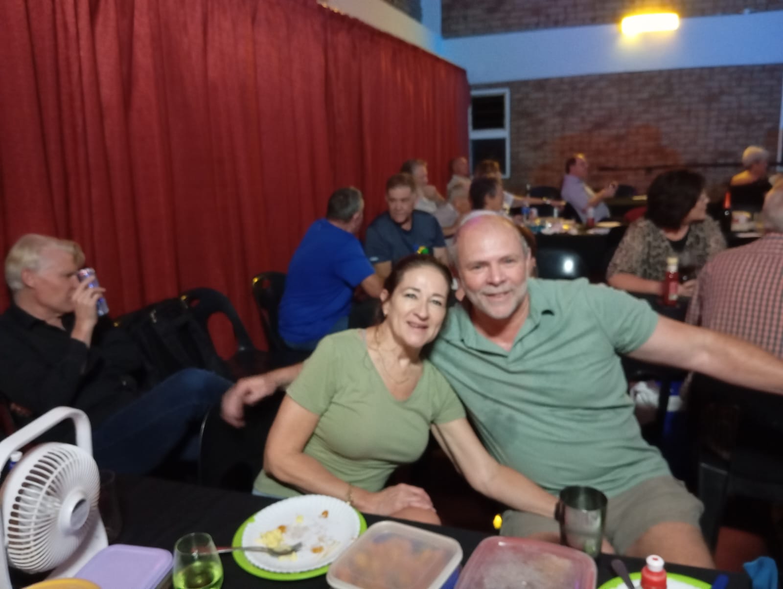 WhatsApp Image 20260104 at 090205-627.jpeg